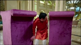 Tere Bina Jiya Jaye Na - 18th July 2022